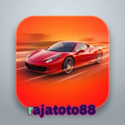 rajatoto88