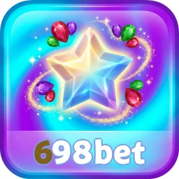 698BET — ikon APK