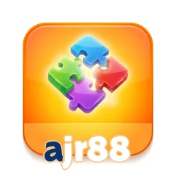AJR88 — ikon APK