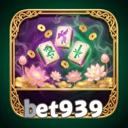 bet939