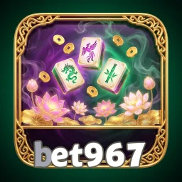 bet967